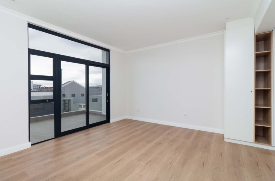 4 Bedroom Property for Sale in Sandown Western Cape